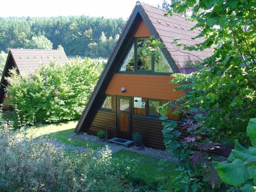 Ronshausen Codice promo Germania Booking.com