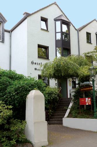 Dormagen Codice promo Germania Booking.com