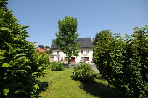 Kurort Oybin Codice promo Germania Booking.com