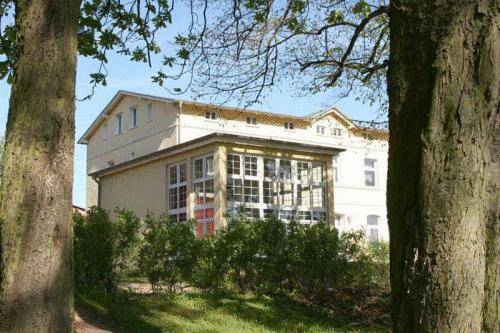 Lauterbach Codice promo Germania Booking.com