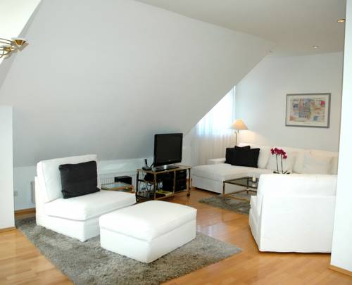 Baden-Baden Codice promo Germania Booking.com