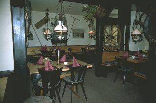 Schopfheim Codice promo Germania Booking.com