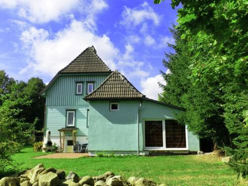Elend Codice promo Germania Booking.com