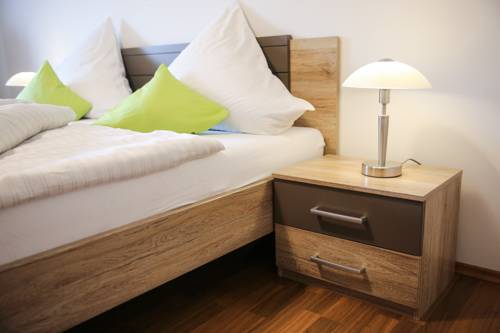 Aidenbach Codice promo Germania Booking.com