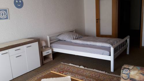 Kemmenau Código promocional Alemania Booking.com