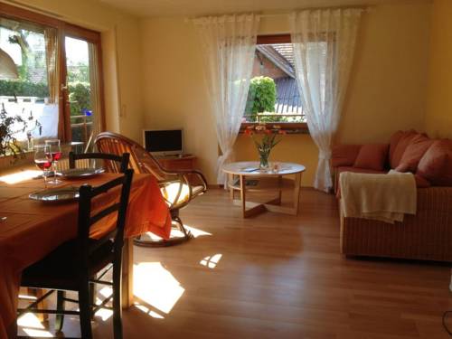 Herbolzheim Codice promo Germania Booking.com