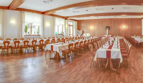 Altendorf Codice promo Germania Booking.com