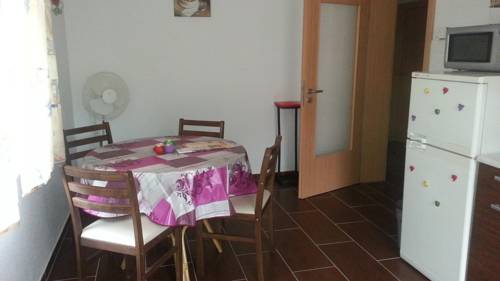 Freital Codice promo Germania Booking.com