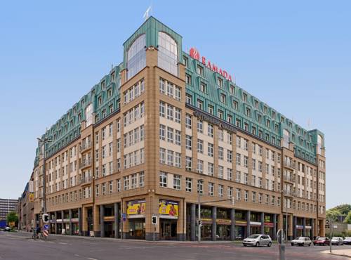 Leipzig Código promocional Alemania Booking.com