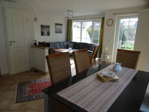 Zingst Codice promo Germania Booking.com