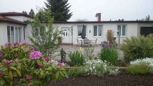 Radebeul Codice promo Germania Booking.com