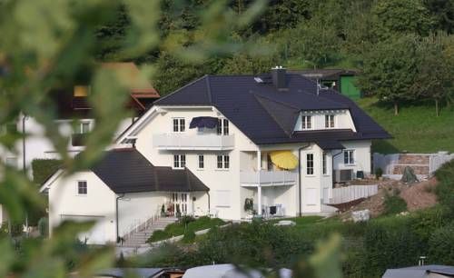 Wald-Michelbach Codice promo Germania Booking.com