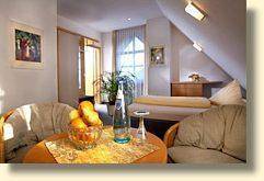 Chemnitz Codice promo Germania Booking.com