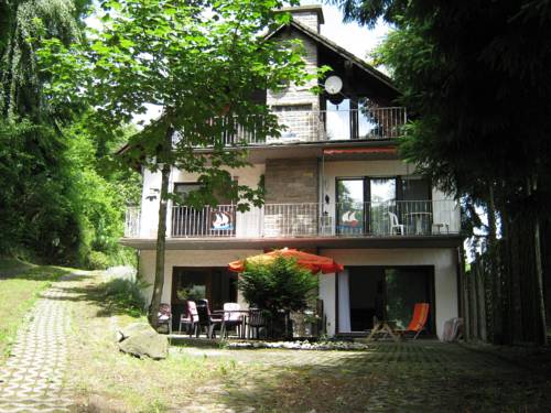 Immerath Codice promo Germania Booking.com