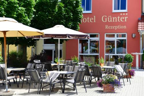 Prestare Codice promo Germania Booking.com