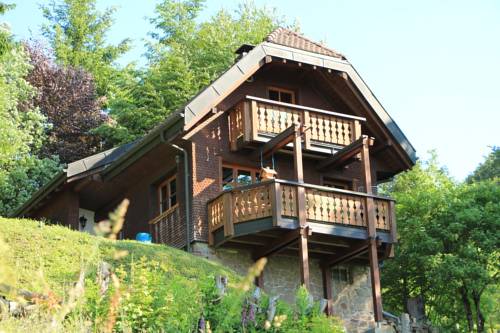 Wieden Codice promo Germania Booking.com