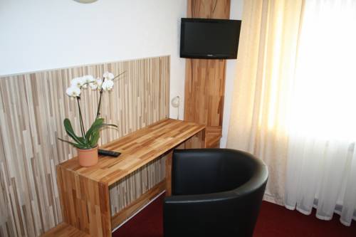 Unna Codice promo Germania Booking.com