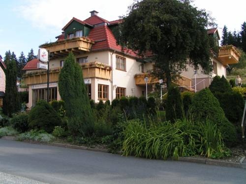 Oberharz am Brocken OT Sorge Código promocional Alemania Booking.com