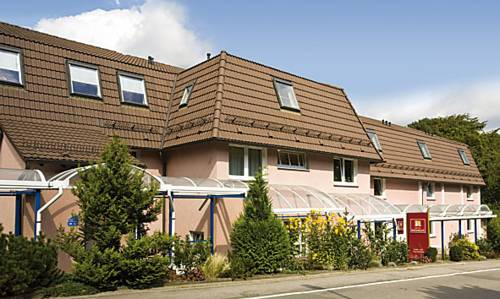 Lüdenscheid Codice promo Germania Booking.com