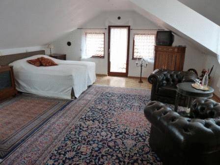 Buchholz / Westerwald Codice promo Germania Booking.com