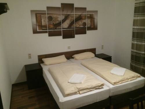 Waldbronn Codice promo Germania Booking.com