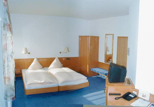 Renningen Código promocional Alemania Booking.com