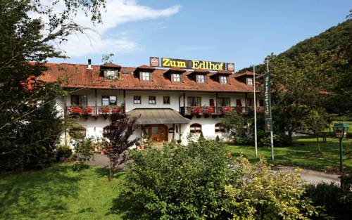 Obernzell Codice promo Germania Booking.com