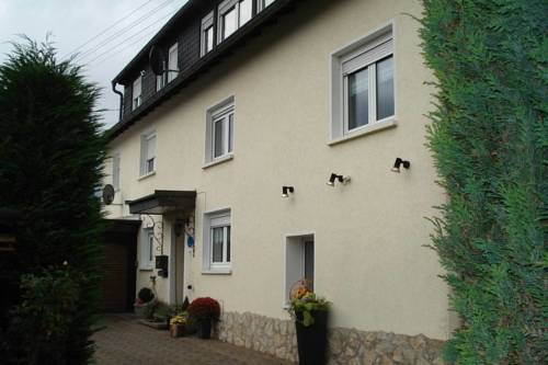 Schillingen Codice promo Germania Booking.com
