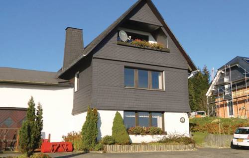 Winterberg / Alastenberg Codice promo Germania Booking.com