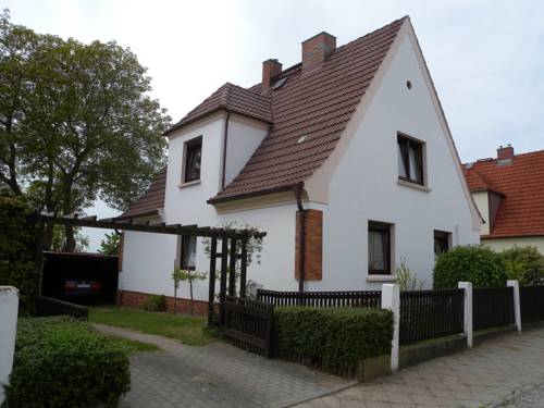 Bergen auf Rugen Codice promo Germania Booking.com