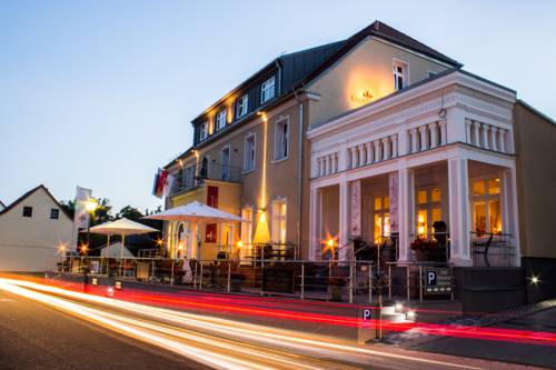 Neuzelle Codice promo Germania Booking.com