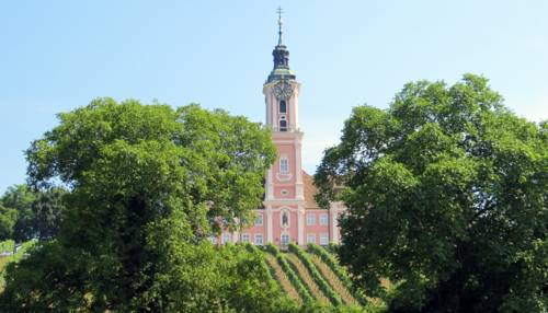 Uhldingen-Mühlhofen Codice promo Germania Booking.com