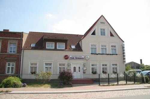 Jarmen Codice promo Germania Booking.com