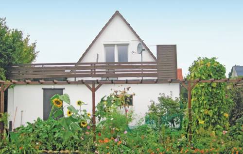 Bremerhaven Codice promo Germania Booking.com
