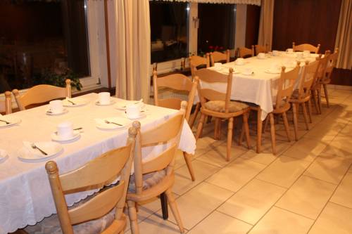 Mettlach Codice promo Germania Booking.com