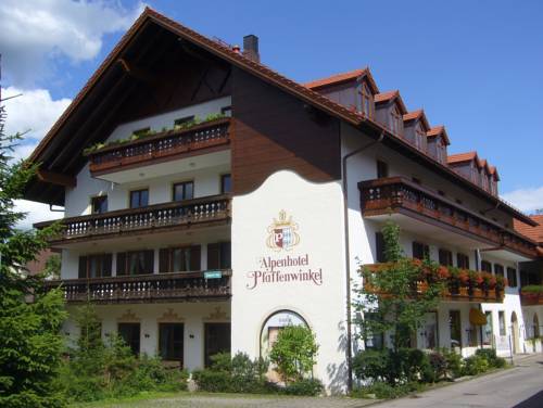 Peiting Código promocional Alemania Booking.com