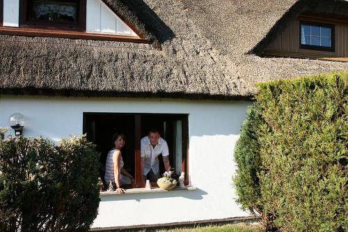 Insel Hiddensee / Neuendorf Código promocional Alemania Booking.com