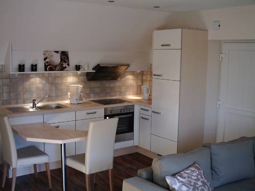 Hövelhof Codice promo Germania Booking.com