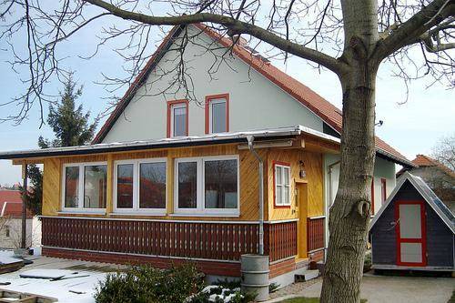 Bannewitz Codice promo Germania Booking.com