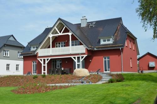 Alt Reddevitz Codice promo Germania Booking.com
