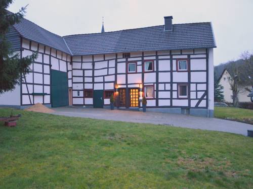 Einruhr Código promocional Alemania Booking.com