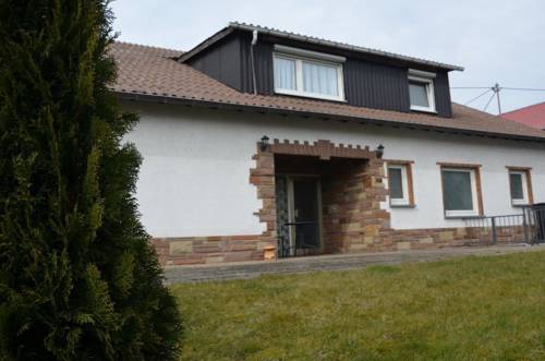 Metterich Codice promo Germania Booking.com