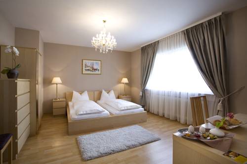 Stoccarda Codice promo Germania Booking.com