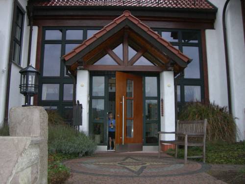 Gersfeld Codice promo Germania Booking.com