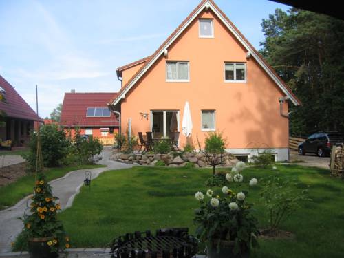 Glowe Codice promo Germania Booking.com