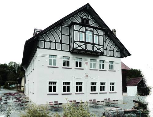 Leutkirch im Allgäu Código promocional Alemania Booking.com