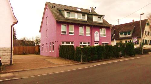 Leinfelden-Echterdingen Codice promo Germania Booking.com