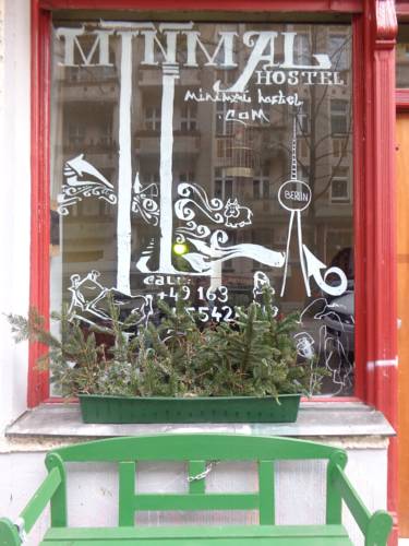 Berlino Codice promo Germania Booking.com