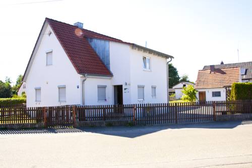 Münchsmünster Codice promo Germania Booking.com