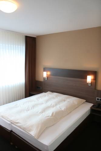 Stadtallendorf Codice promo Germania Booking.com